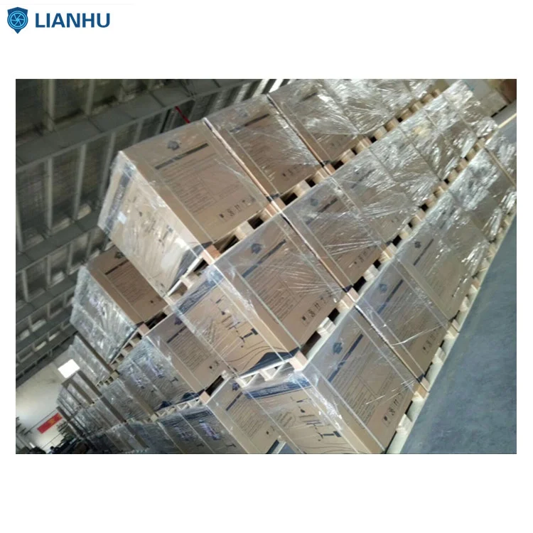 3206-3018packing1.png