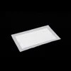 160X90mm 45ml 3000 unidades/caja