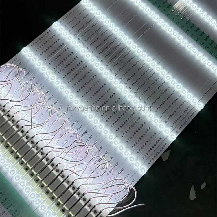 product sustainable use flexible light neon strips led light strip light for outdoor ceiling-8