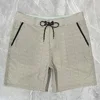 079 gris