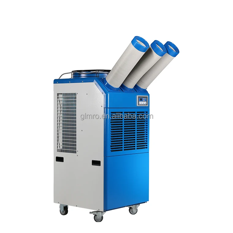 Мобильные охладители. Air Cooler 22000. Chiller Portable Air Conditioner. Air Cooler 22000 Duct System. Мобильный кондиционер 5000 BTU.