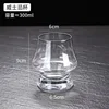Clear
