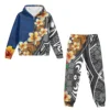 FM1396-blue