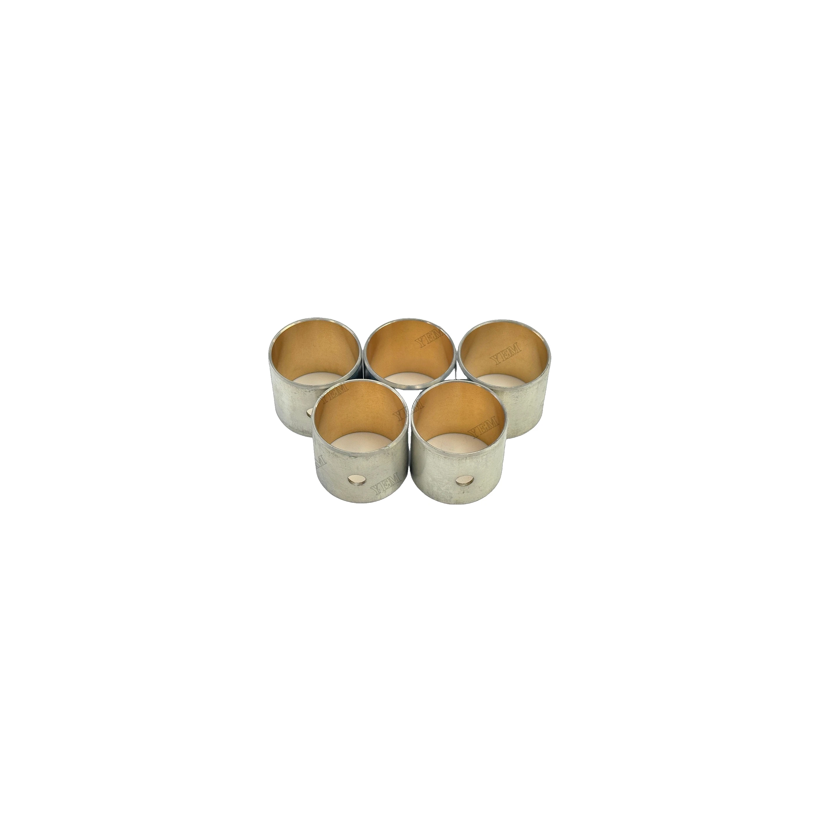 03371612 Bushing for Deutz F5L912 Standard Size Engine Parts