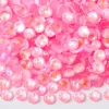 116 phosphor ab