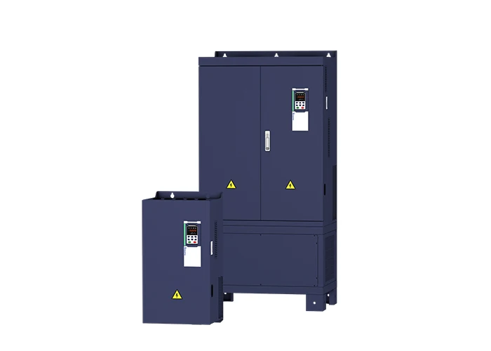 VFD500 Series General Purpose Frequency Inverter AC Drive VFD VSD with Cheaper Price