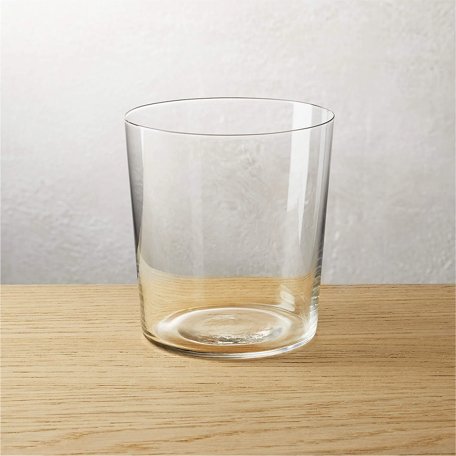 Marta Modern Drinking Glasses