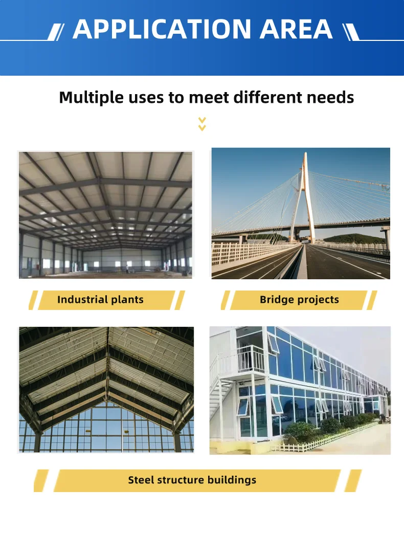 z purlins building materials steel structures standard size of c purlins stainless steel sheet manufacture in china construction factory