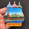 Moscú