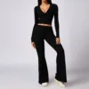 negro2