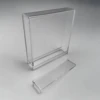 transparente