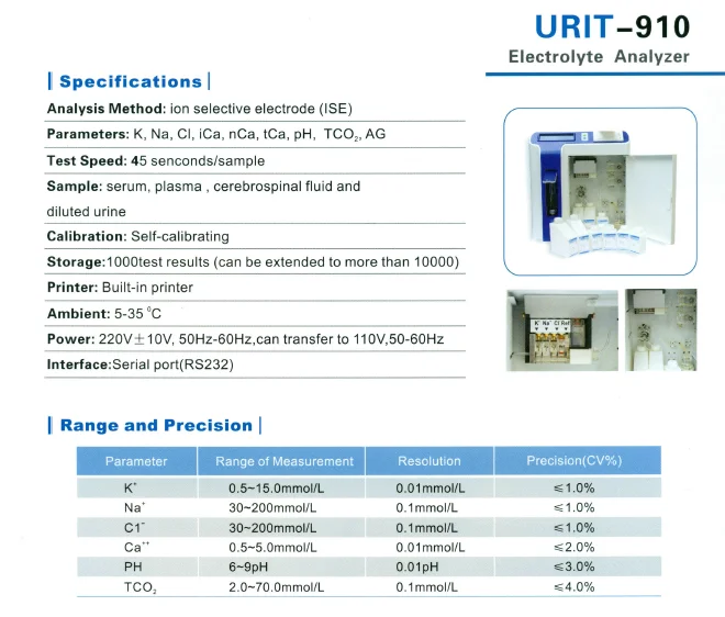 URIT-910(4).png