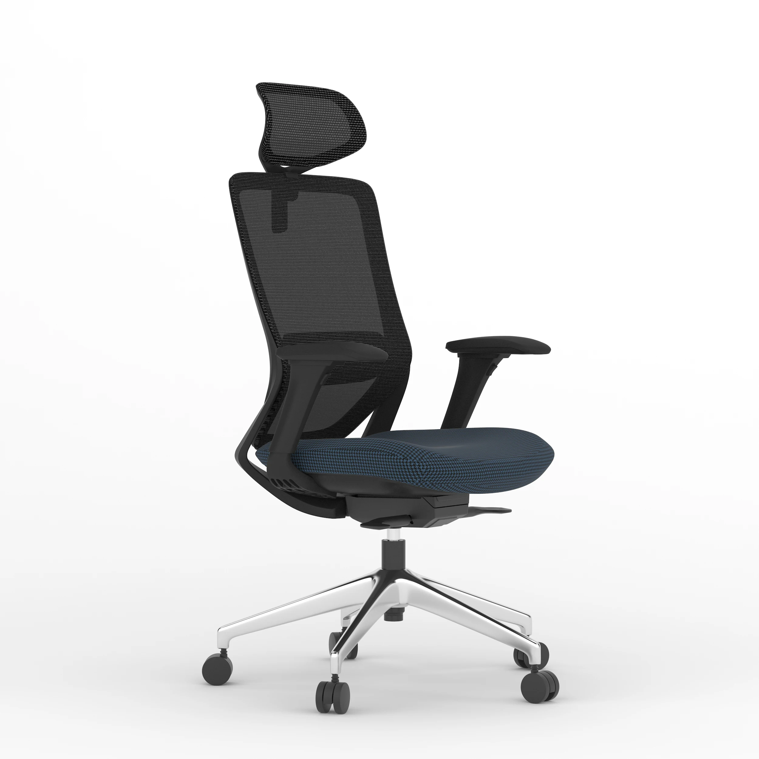 Chairman manager ergonomic chair executive chair Design office chair Luxury