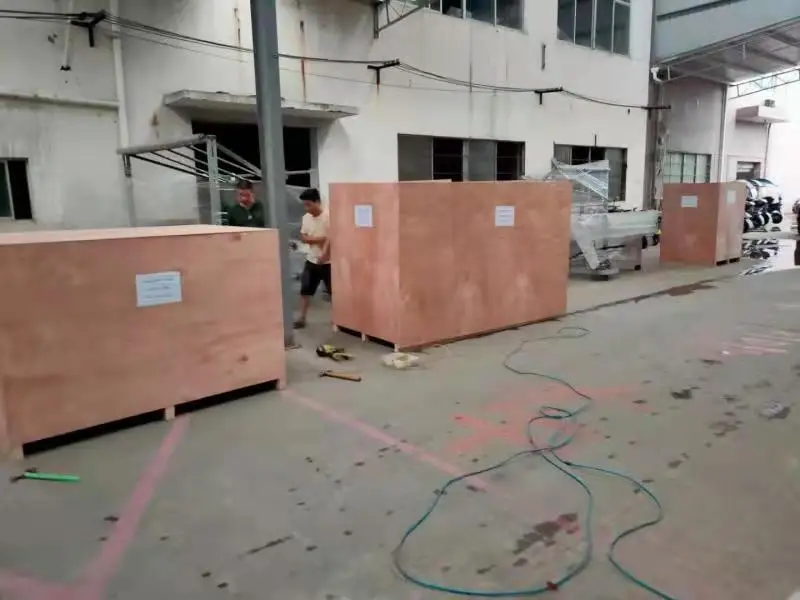 Paper Cup Holder Printing And Forming Machine Paper Cup Making Machine