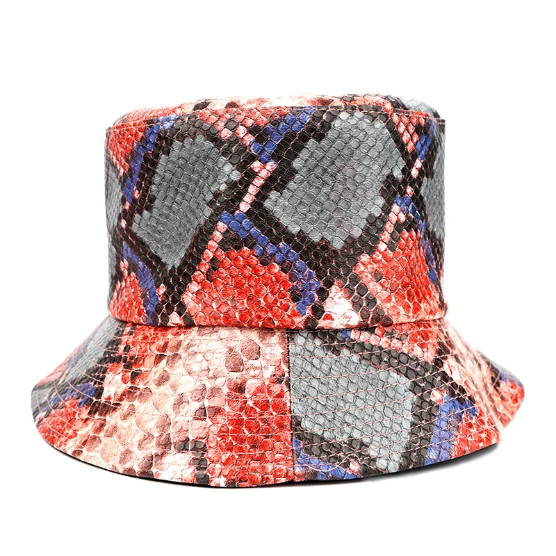 hat fashion summer 2021