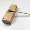 Madera