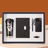 Black-5p set