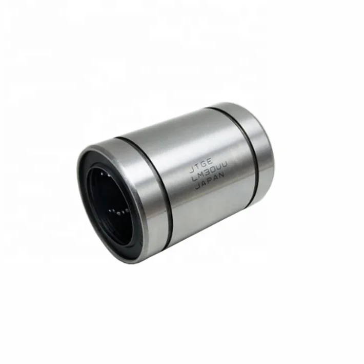 Japan LM35 LM35UU LB35UU  Linear Ball Bearing