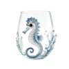 caballito de mar