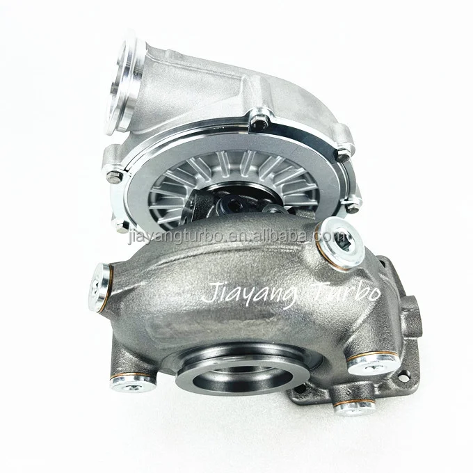 namページ•*¨*•.¸¸♬︎ K26 Turbo 53269707113 for Man Generator with E2848LE322 Engine