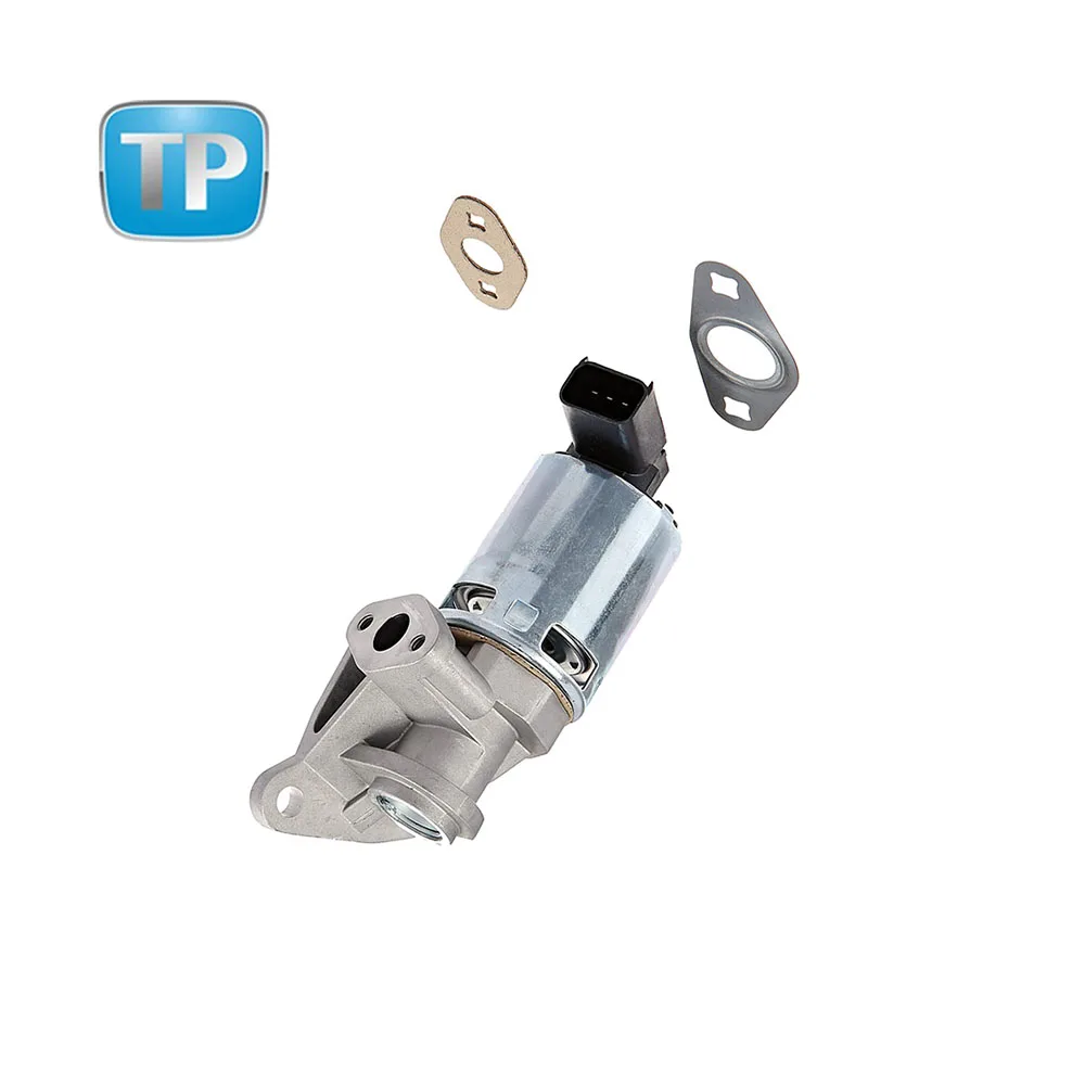 EGR Valve for CHRYSLER OEM EGV822