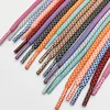 Multiple colors can be customized