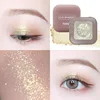 STARLIGHT