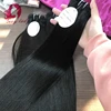 straight (1pcs)