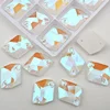 N09	Crystal AB neon