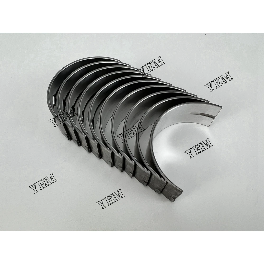 For Nissan TD27 Main Bearing Heavy Duty Engine Parts