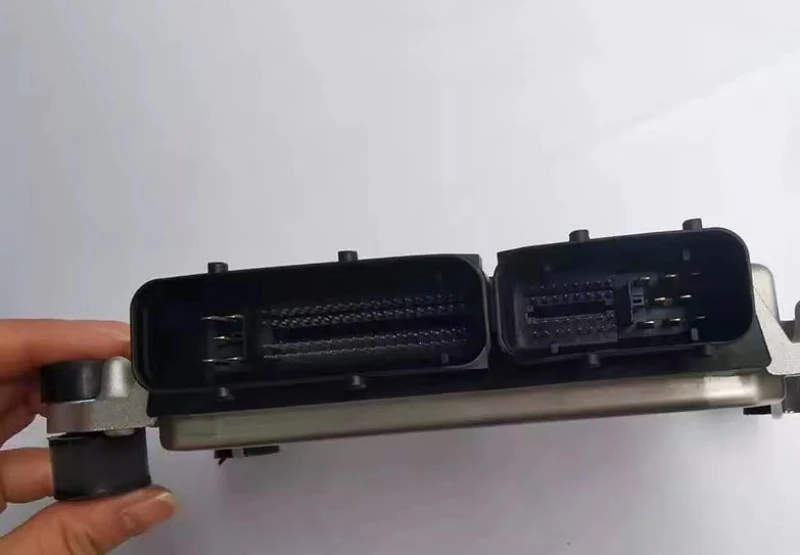 HA10012664 Electronic Control Unit