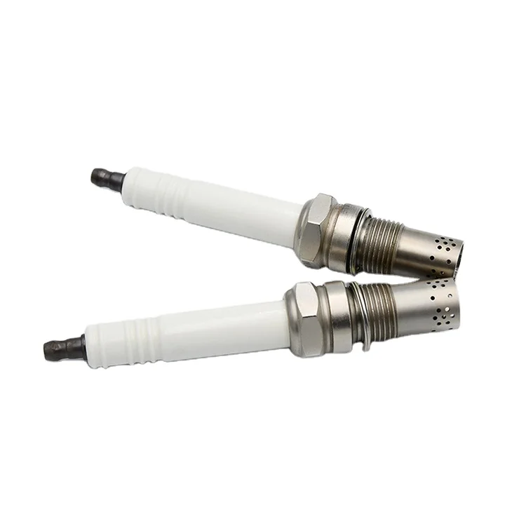 1254664 FVM80WPNS Spark Plug for JGS 420 4 Series Generator