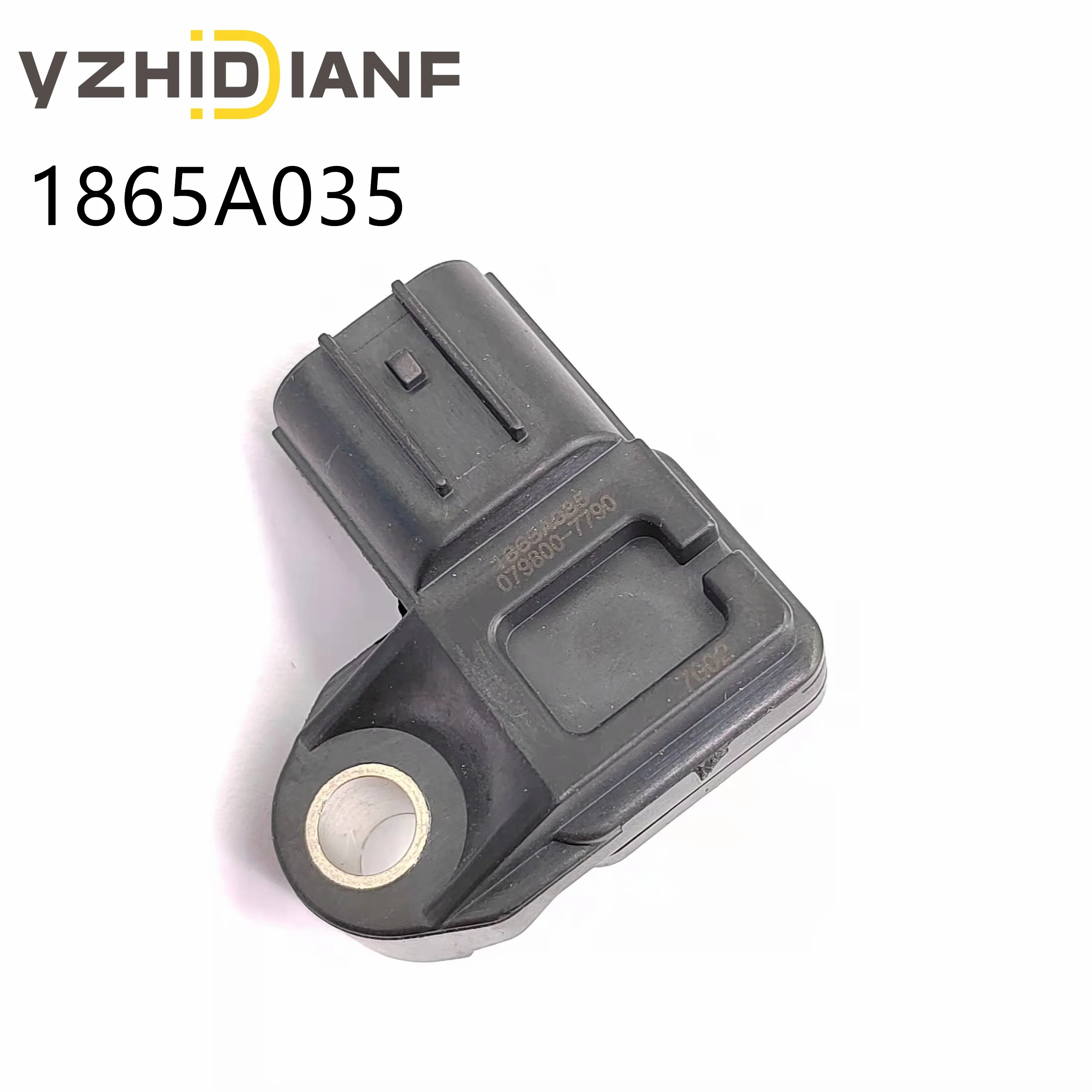MR577031 100798-5960 Manifold Absolute Pressure MAP Sensor For Mitsubishi L200