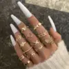 13