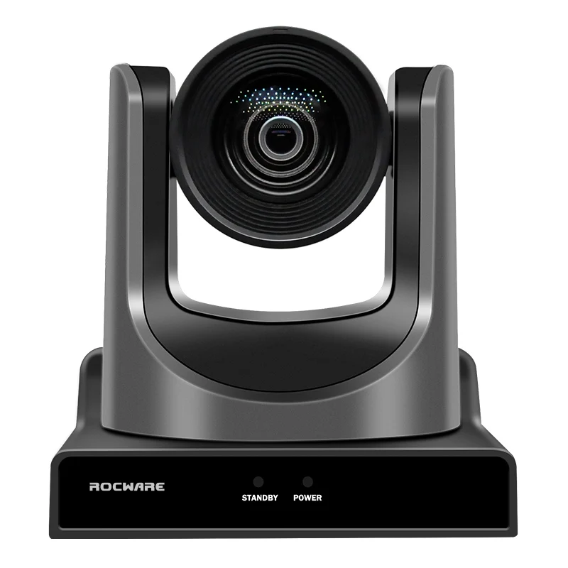 Камеры телемост. Конференц камера. Cisco telepresence sx20. Видеокамера polycom eagleeye iv 8200-64350-001, black. «вкс камера для видеоконференций.