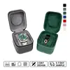 Green(8.2*10*8cm)