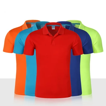cheap made in china original polo shirts plain dry fit polo shirt 100 polyester polo shirts