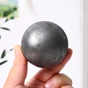 shungite