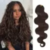 2#