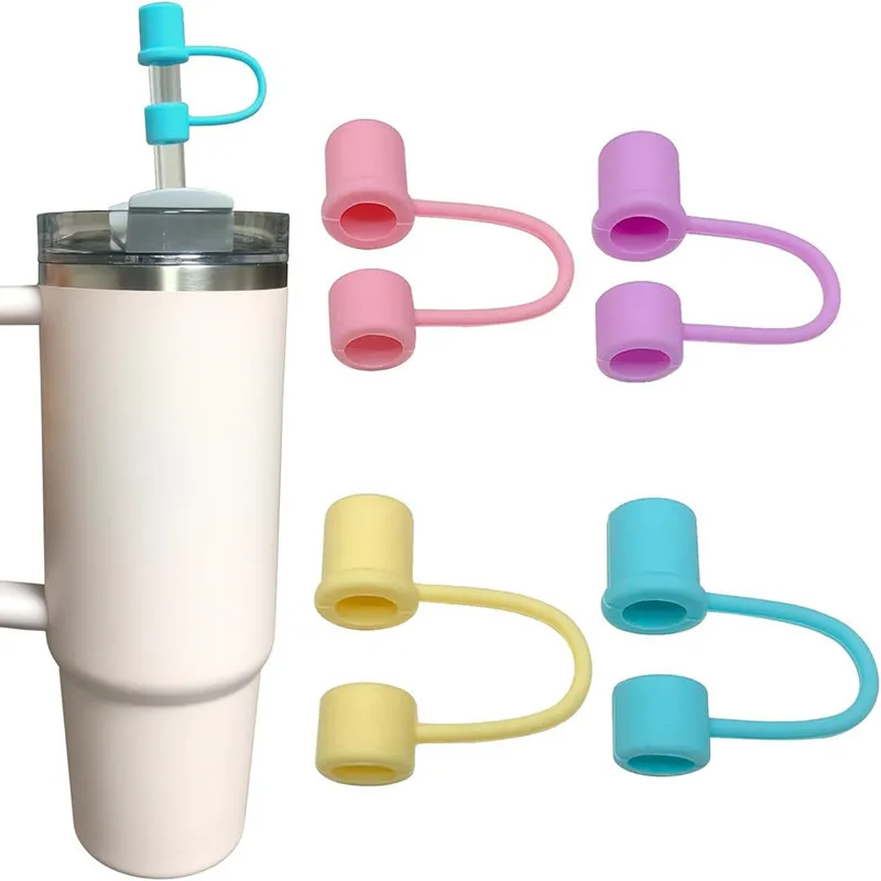 20 oz sublimation tumblers Valentine's 20oz Sublimation Tumblers – Kellie's Kreations, LLC