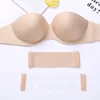 Skin Underwire