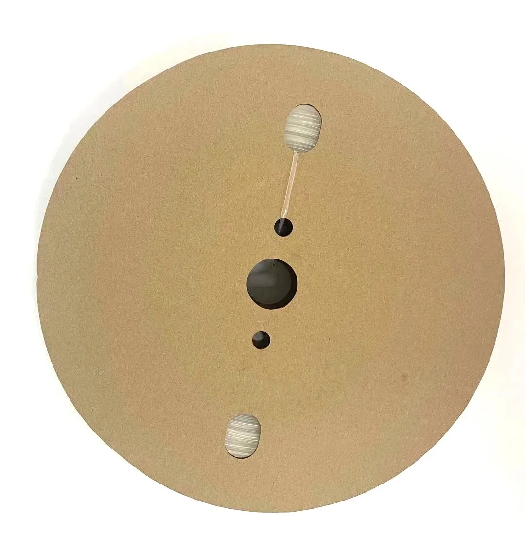 Replacement Silicone Rubber Cold Shrink Handle Grip Tube Shrinkready