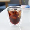 Transparente-350ml