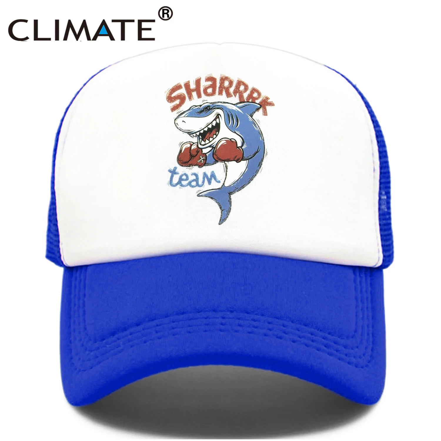 mens surf trucker hat