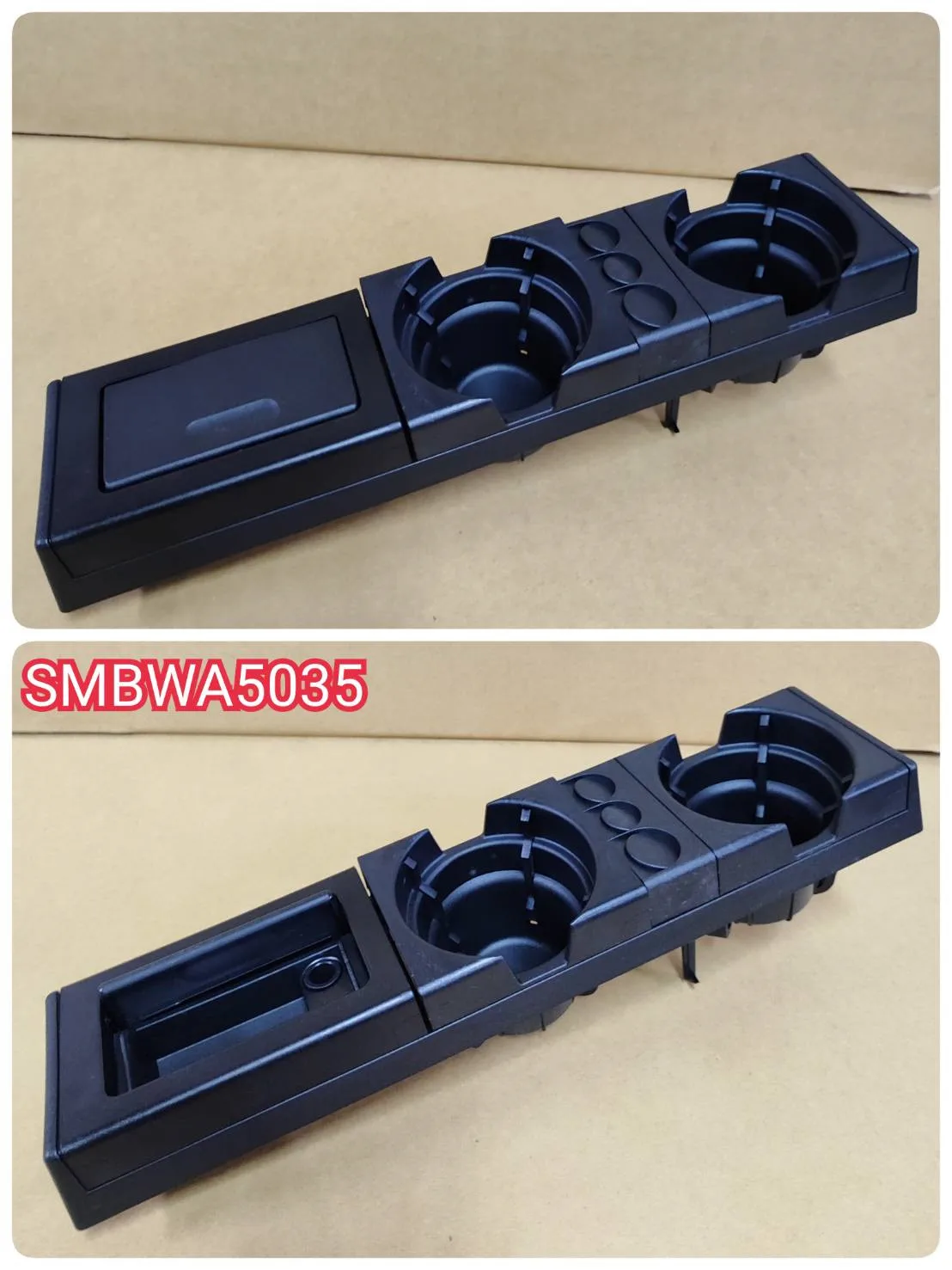パーツ funnycat Genuine BMW - 51258112688 - Convertible Top Linkage (51-25-8
