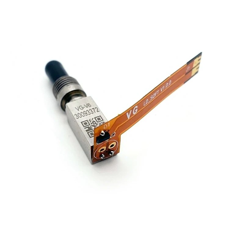 EASTCOM AMSKY  UV Laser Diode Module 405nm CTP LD