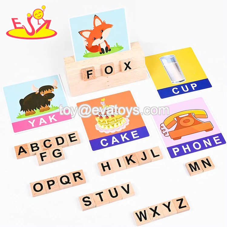 W12E102_.jpg