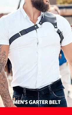 Women's Dress New Christmas Velvet Strap Plus Size Backless Sexy Lingerie Nightwear Homewear Women