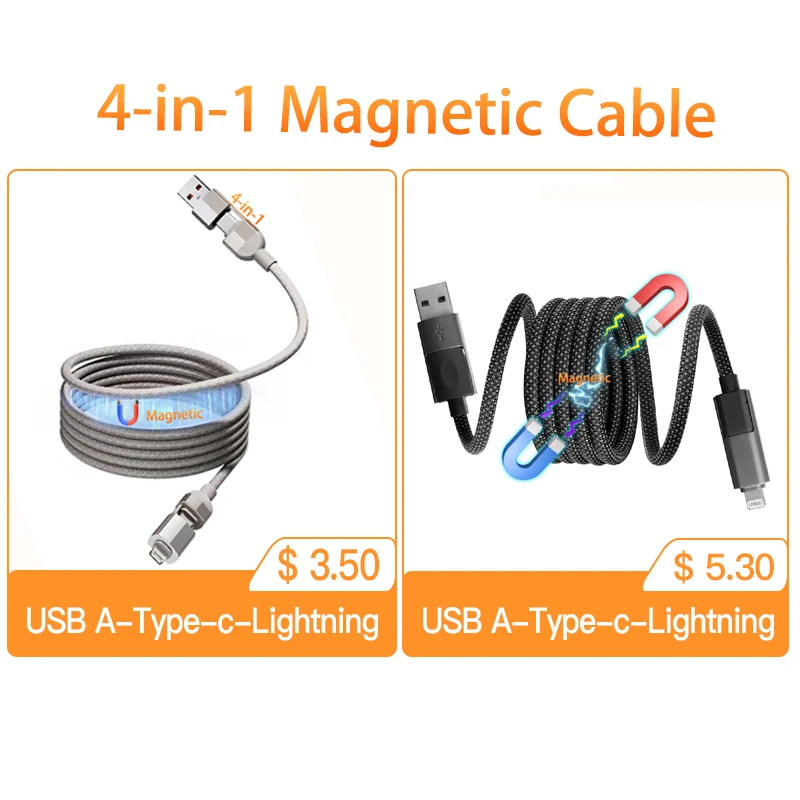 Cavo USB Moto Copertura Cavo Per Moto In Filo Spirale Cromato 10mm X 1,5m - Per Personalizzazione E Protezione Cablaggi Avvolgimento Cavi Moto 10mm - Foto 9