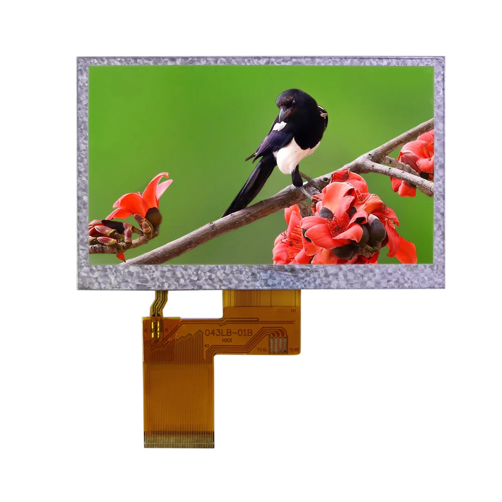 lcd panel for tv telefunken pricelist